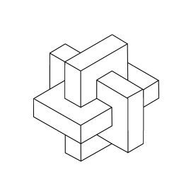 isometric